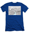 Create Wesley Bowers T-Shirt